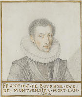 Francois de Montpensier 1542-1592.jpg